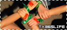 ļ҈@