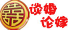 ՄՓޡ