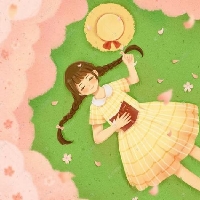 貴州乾通華龍商貿(mào)有限公司