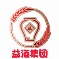 貴州益酒酒業(yè)集團(tuán)有限公司