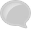 ýW(xu)ԺzӰF(tun)(du)