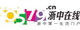 㽭ھ(xin)
