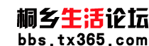 ͩl(xing)Փ